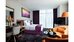 park regis business bay hotel