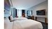 park regis business bay hotel
