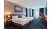 park regis business bay hotel