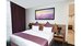 park regis business bay hotel