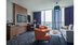 park regis business bay hotel