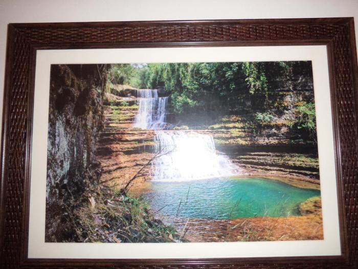 cherrapunji