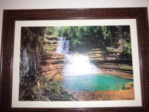 cherrapunji