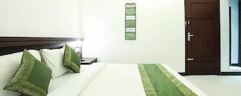 hyderabad