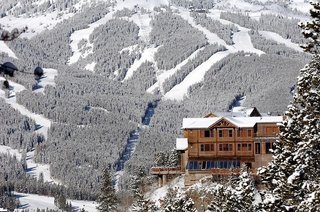 the lodge at breckenridge