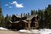 breckenridge