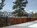 the lodge at breckenridge