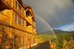the lodge at breckenridge