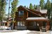 the lodge at breckenridge