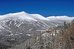 the lodge at breckenridge