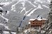 the lodge at breckenridge