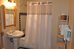 the lodge at breckenridge