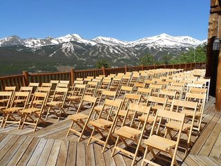the lodge at breckenridge