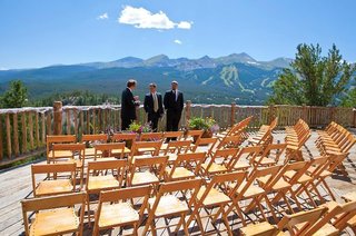 the lodge at breckenridge