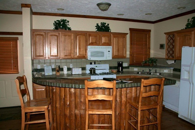 the lodge at breckenridge