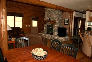 the lodge at breckenridge