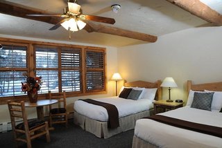 the lodge at breckenridge