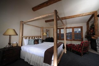 the lodge at breckenridge