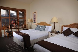 the lodge at breckenridge