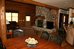 the lodge at breckenridge