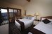 the lodge at breckenridge