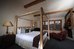 the lodge at breckenridge