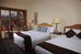 the lodge at breckenridge