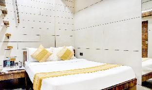 hotel rooms dadar