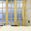 hotel rooms dadar