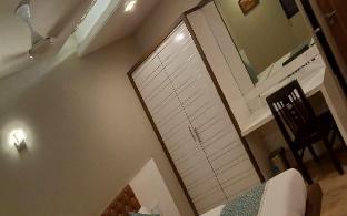 hotel prabhu residency