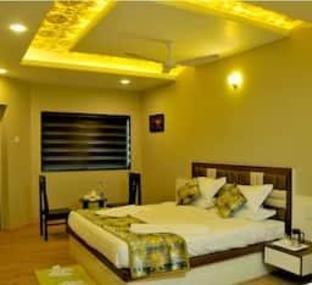 hotel prabhu residency