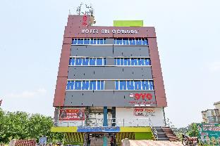 bhubaneshwar