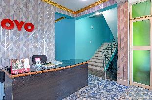 hotel o sri govinda