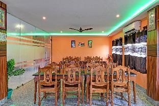hotel o sri govinda