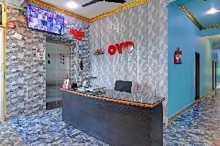 hotel o sri govinda