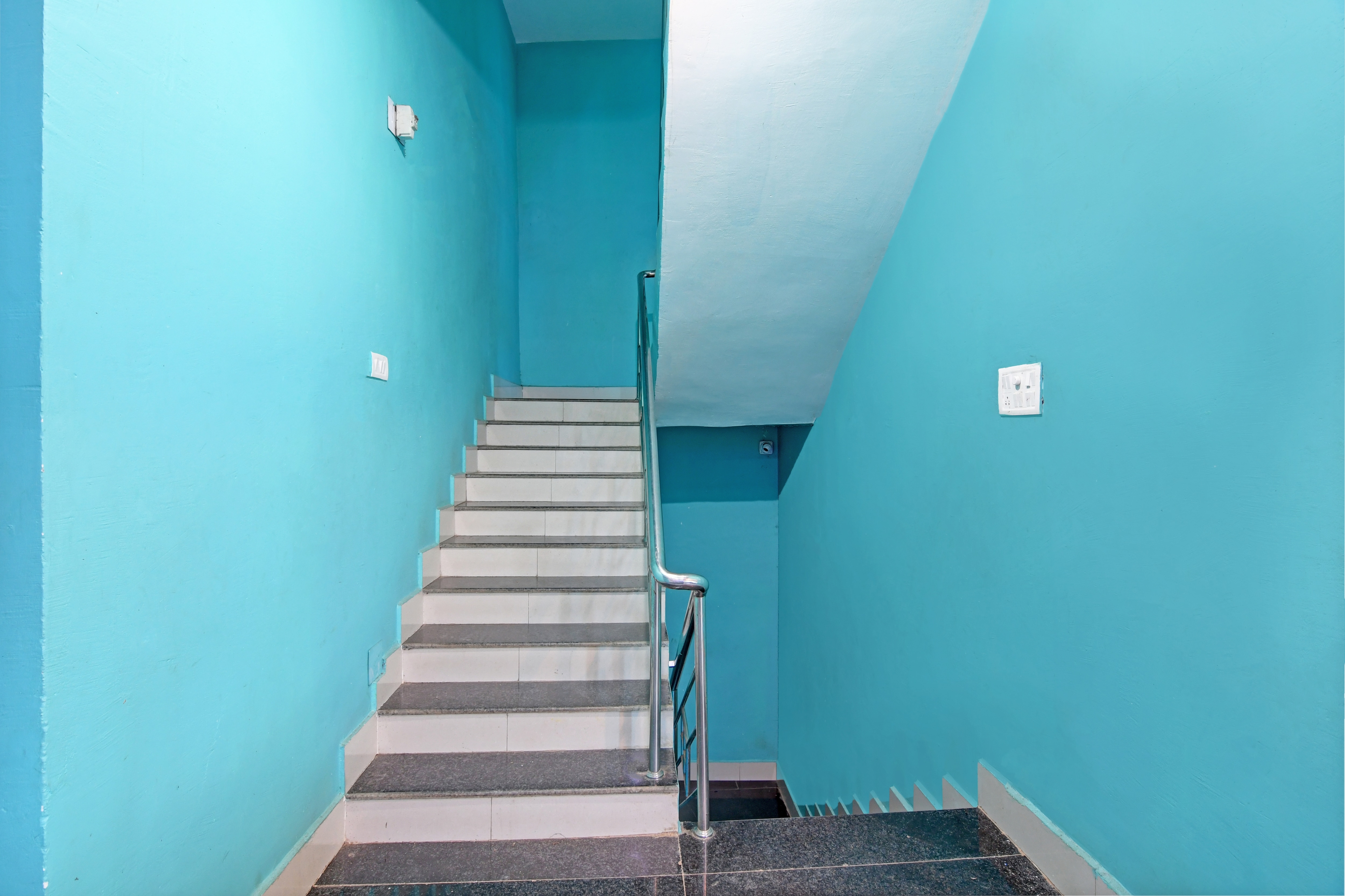 hotel o sri govinda