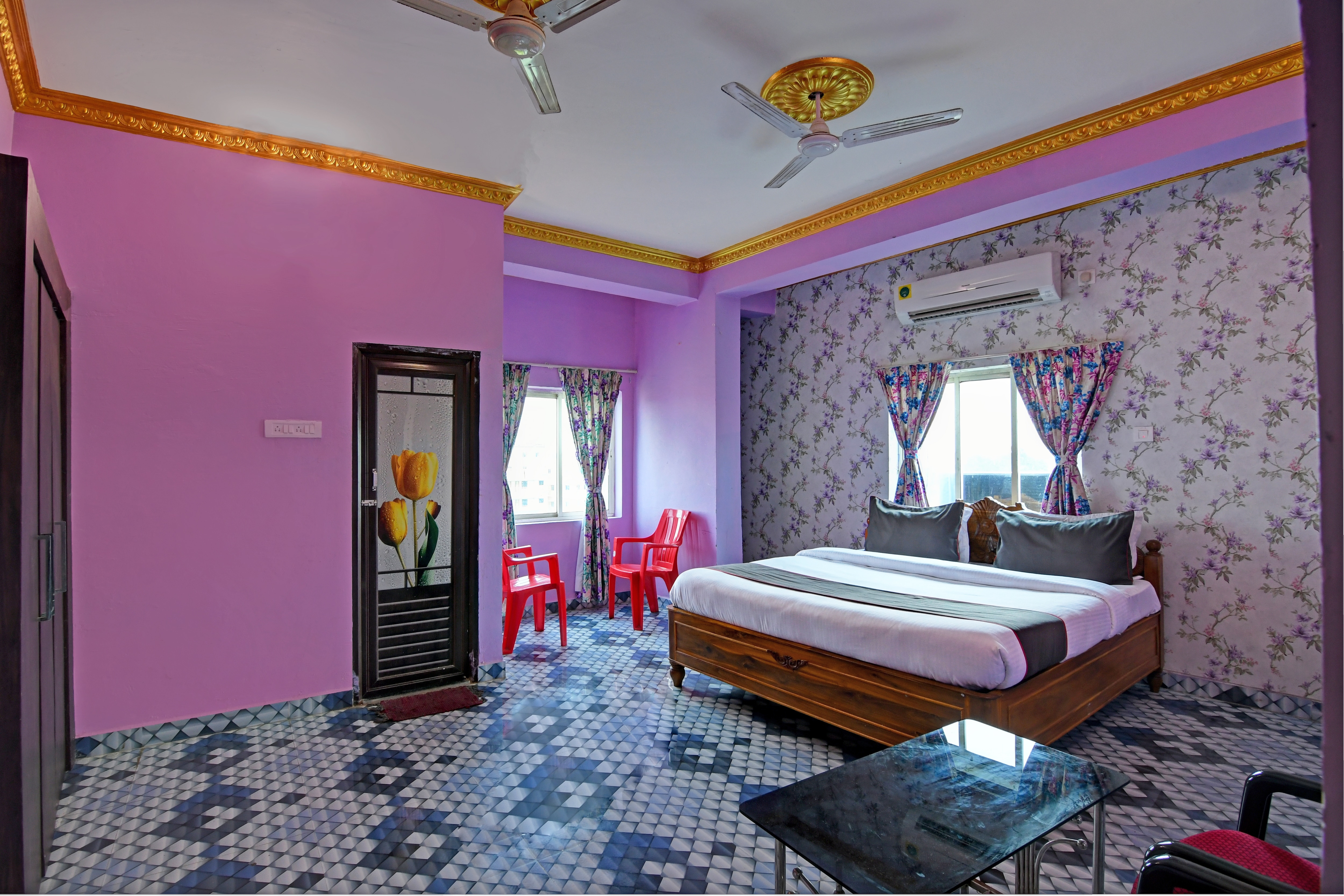 bhubaneshwar