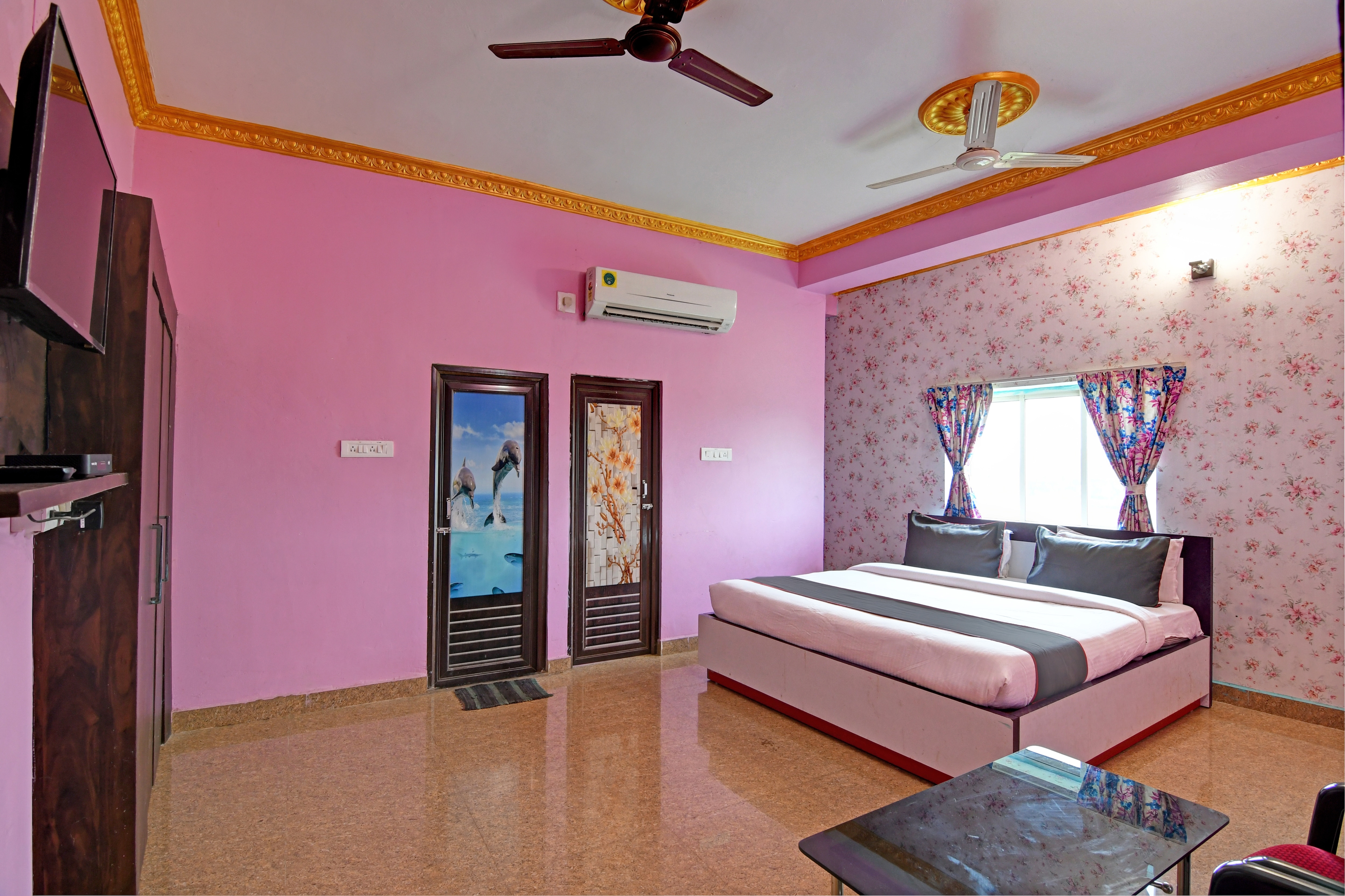 bhubaneshwar
