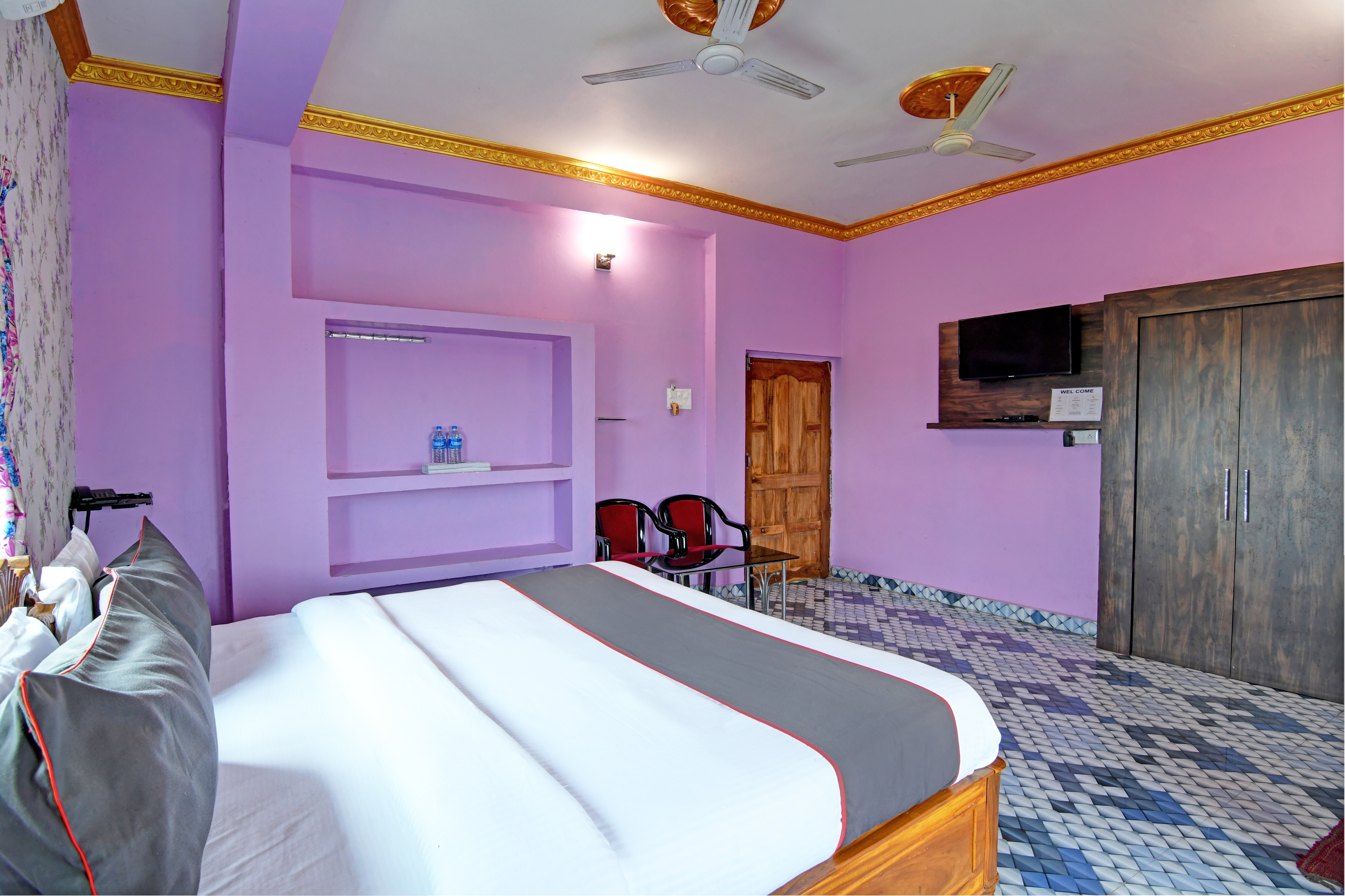 bhubaneshwar
