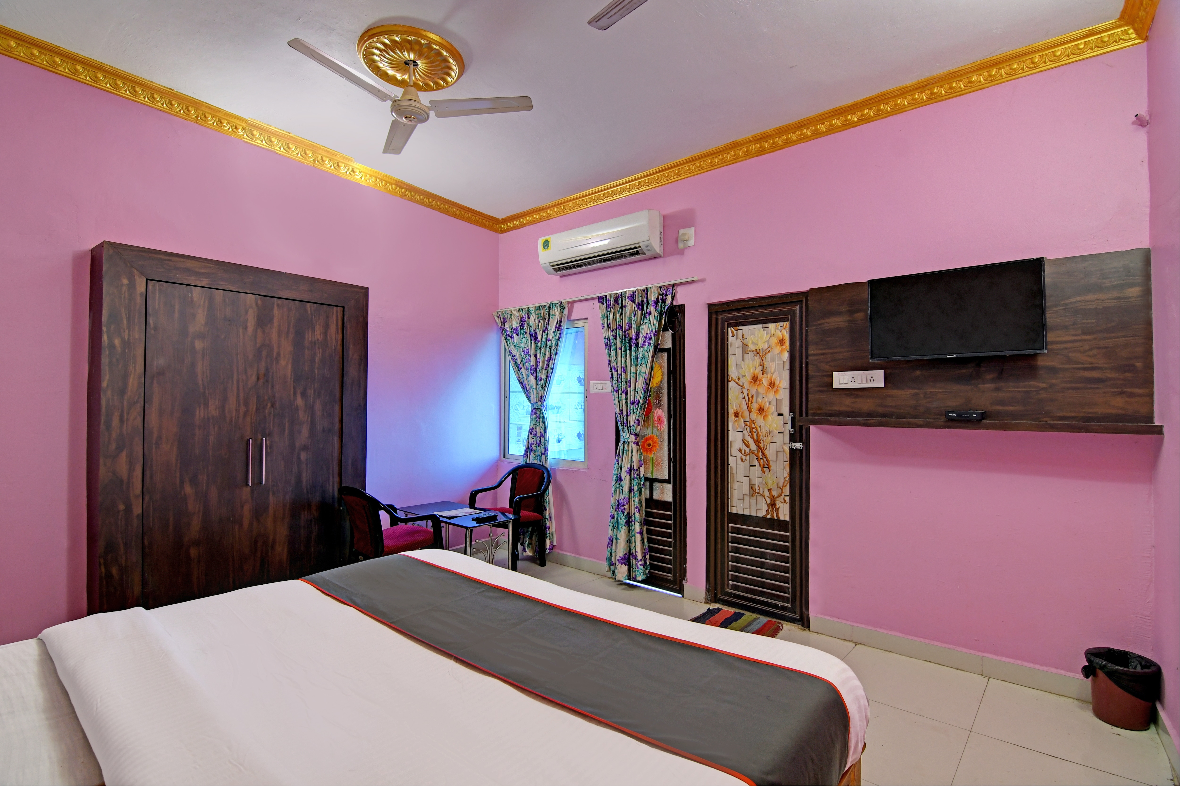 bhubaneshwar