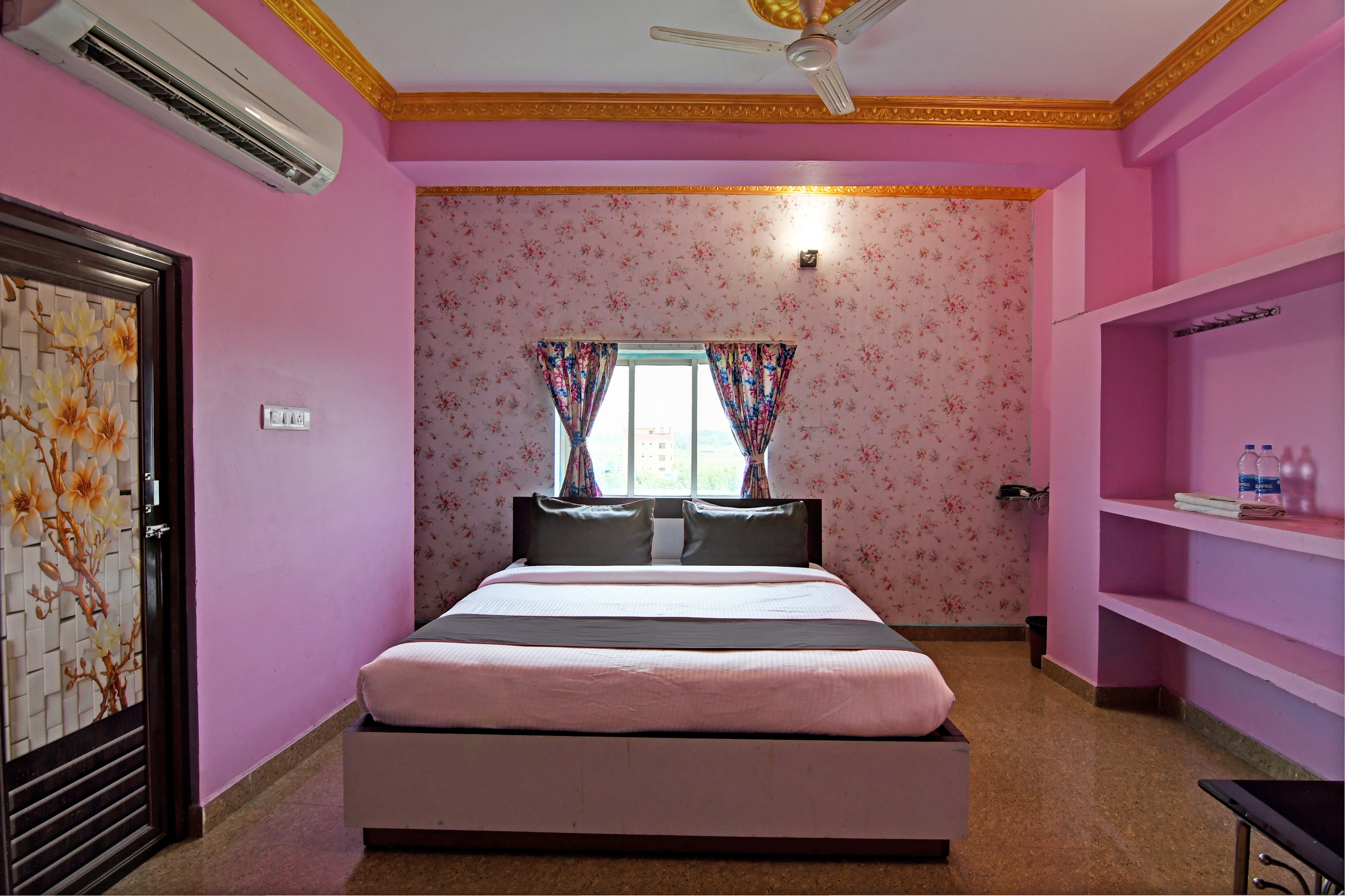 bhubaneshwar