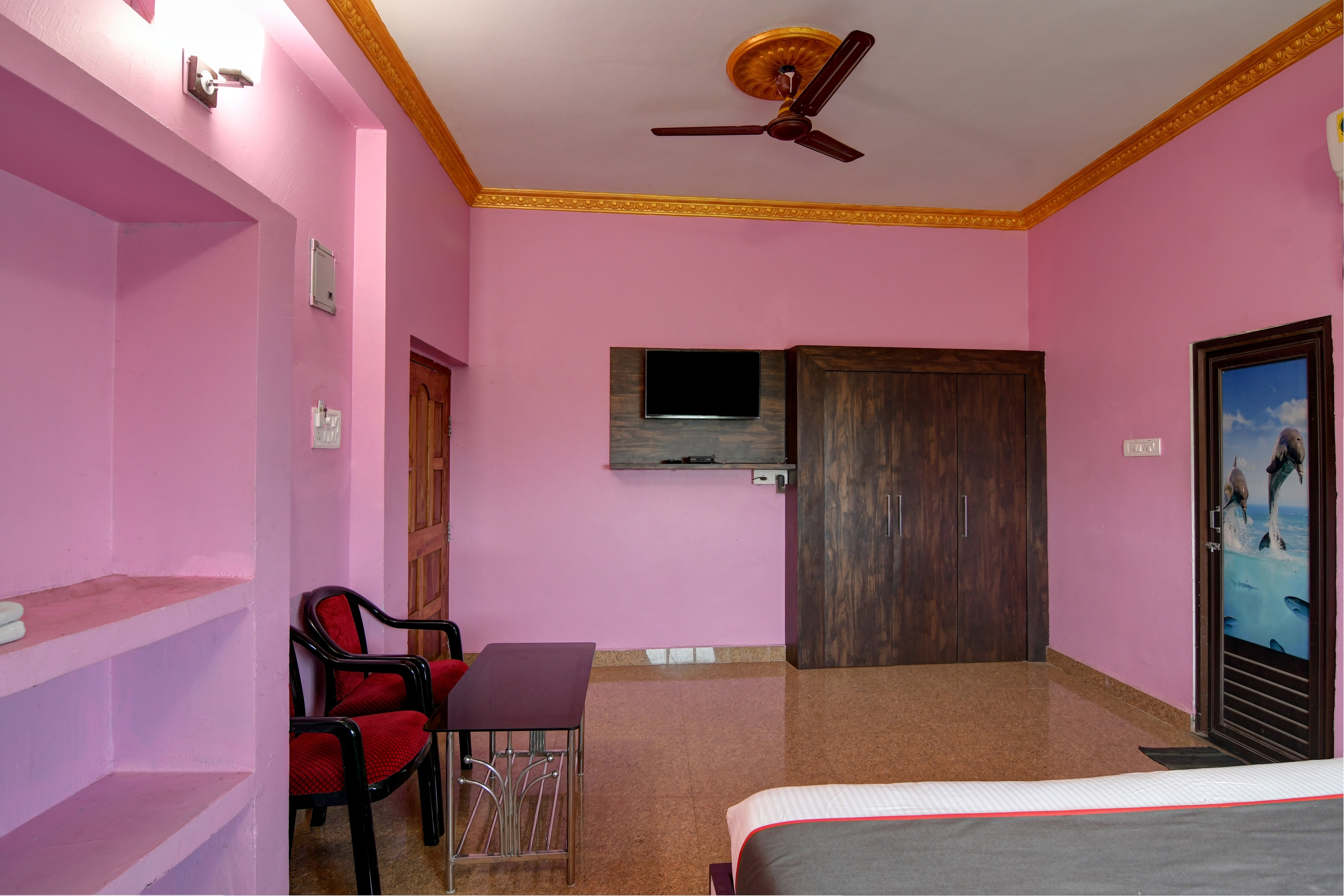 bhubaneshwar