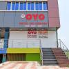 hotel o sri govinda