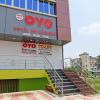 hotel o sri govinda