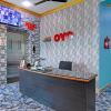 hotel o sri govinda