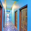 hotel o sri govinda