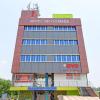 hotel o sri govinda