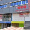 hotel o sri govinda