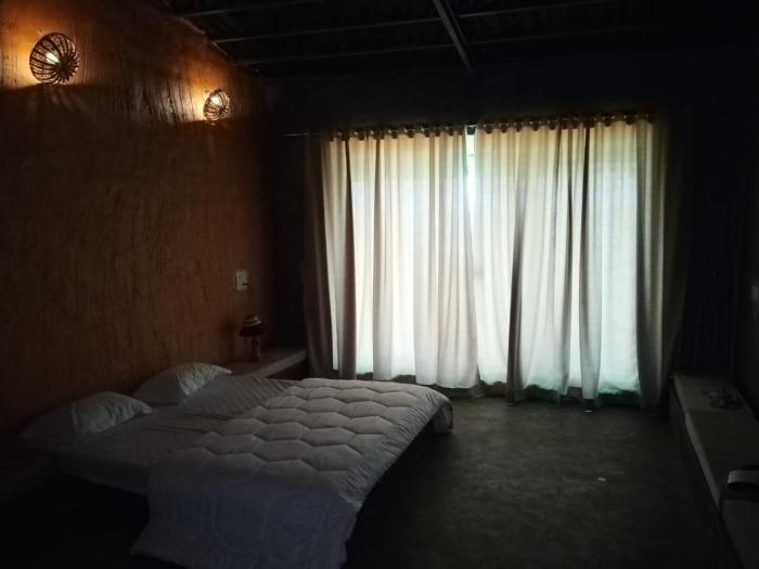 dongarmatha