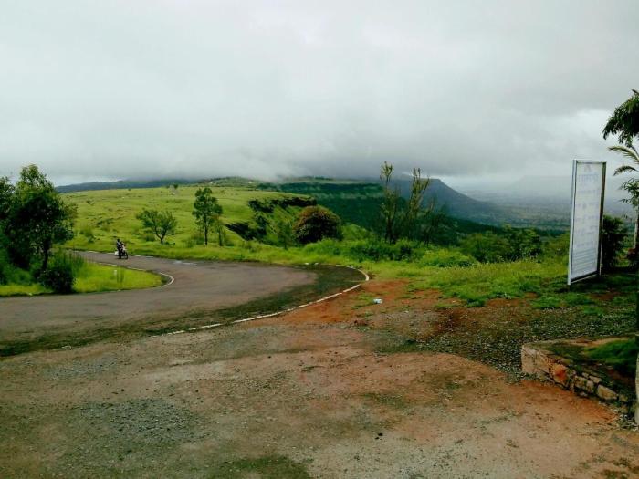 dongarmatha